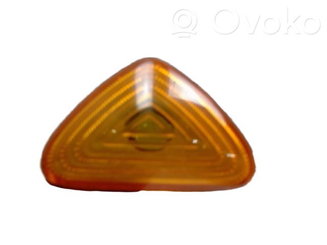 Citroen Relay II Front fender indicator light 