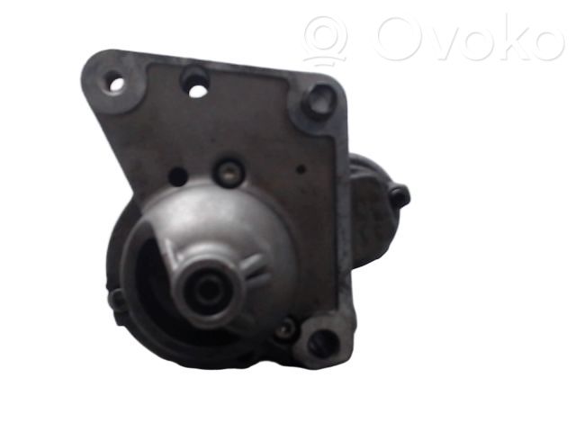 Motor de arranque   5802FG,00005802FG,00005802FP,003130028,101260,101260M,101260V,10439515,11090064,113254,11439515,11908,14130028,14130213,14130227,2131257,253070,28100YV010,28100YV011,3006,3130028,32570N,329014112,4190301000,438133,455982,4727313AA,4727313AB,4760D,5802A2,5802AZ,5802FG,5802FH,5802FP,5802M4,5802Y4,5802Y5,5802Y6,600549,60151080,60151081,71793771,71794297,726062,726862,838020,838133,88212391,8EA738016001,913903,913903N,913903X,9637813680,9640825280,964667998,9646679980,9663528880,9664016980,9688268480,9688268580,968826858000,9688512780,9801667580,ADP151203,AEU1260,BST2015,CS1260,CST15108AS,CST15108GS,D6RA110,DRS3903,DRS3903N,DRS3903X,EF13093,EF13093A,F032US0065,LRS01569,M000T22471,M000T22472,M000T93581,M000T93581AM,M000T93582,M000T93582AM,M000T93582ZZ9,M0T22471,M0T22472,M0T22473,M0T93581,M0T93581AM,M0T93582,M0T93582AM,M0T93582ZZ9,MT130028,NEU1260,PRSL079,RAS34014,ST1895,STRL079,SX5004,TC9029,WS34014