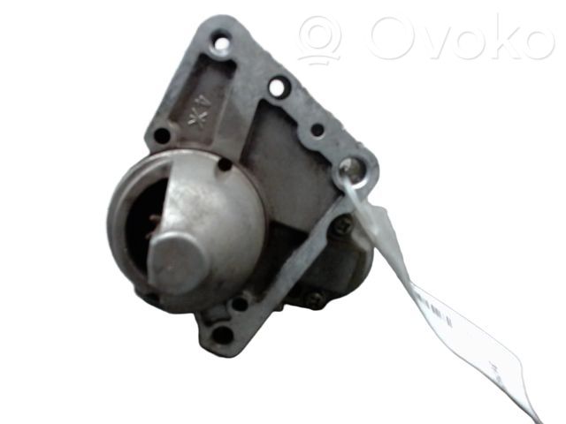 Starteris   5802FG,00005802FG,00005802FP,003130028,101260,101260M,101260V,10439515,11090064,113254,11439515,11908,14130028,14130213,14130227,2131257,253070,28100YV010,28100YV011,3006,3130028,32570N,329014112,4190301000,438133,455982,4727313AA,4727313AB,5802A2,5802AZ,5802FG,5802FH,5802FP,5802M4,5802Y4,5802Y5,5802Y6,600549,60151080,60151081,71793771,71794297,726062,726862,838020,838133,88212391,8EA738016001,913903,913903N,913903X,9637813680,9640825280,964667998,9646679980,9663528880,9664016980,9688268480,9688268580,968826858000,9688512780,9801667580,ADP151203,AEU1260,BST2015,CS1260,CST15108AS,CST15108GS,DRS3903,DRS3903N,DRS3903X,EF13093,EF13093A,F032US0065,LRS01569,M000T22471,M000T22472,M000T93581,M000T93581AM,M000T93582,M000T93582AM,M000T93582ZZ9,M0T22471,M0T22472,M0T22473,M0T93581,M0T93581AM,M0T93582,M0T93582AM,M0T93582ZZ9,MT130028,NEU1260,PRSL079,RAS34014,ST1895,STRL079,SX5004,TC9029,WS34014