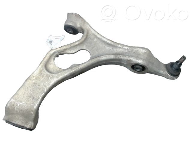 Porsche Cayenne (92A) Front lower control arm/wishbone 
