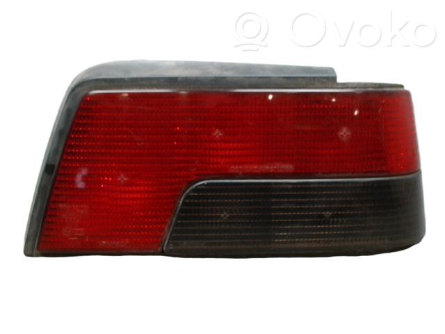 Peugeot 405 Takavalot 