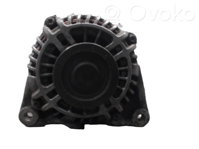 Ģenerators   RF7J18300B,002M426,20352090,20352091,2M426,7RF7JA,A003TB6581,A3TB6581,ALM426,CAL35209AS,CAL35209GS,M511A78,RF7J18300A,RF7J18300B