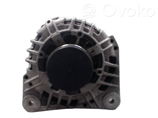 Renault Scenic II -  Grand scenic II Generatore/alternatore 