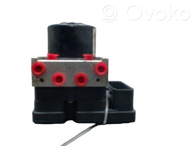 Блок ABS   4541SA,10020702074,4541SA,9675099980