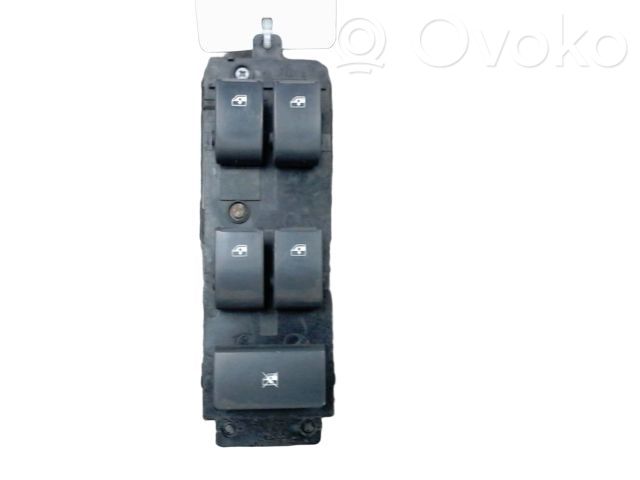 Electric window control switch   96628730,202005438,96628730