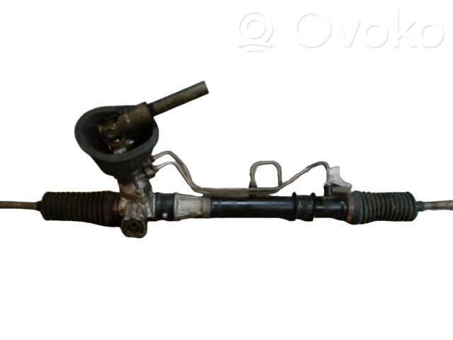 Renault Clio II Steering rack 