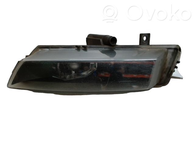 BMW 1 E81 E87 Miglas lukturis priekšā 