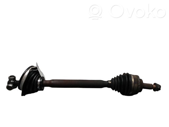 Renault Scenic I Front driveshaft 