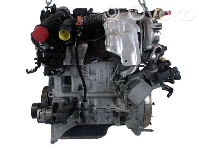 Engine   0135SW,0033646,0135SW,9H06