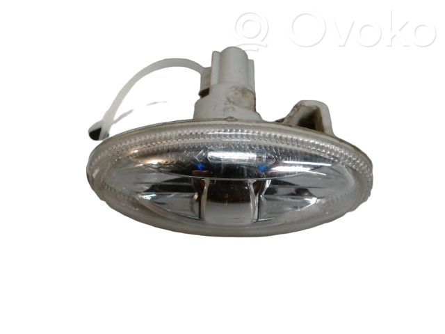 Citroen C-Crosser Seitenblinker 