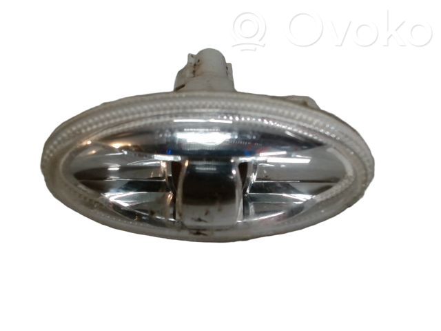 Citroen C-Crosser Seitenblinker 