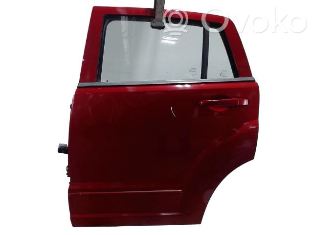 Dodge Caliber Galinės durys 
