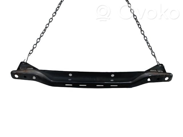 Toyota Aygo AB10 Belka zderzaka tylnego 