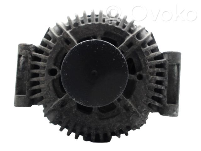 Mercedes-Benz C W203 Generator/alternator 