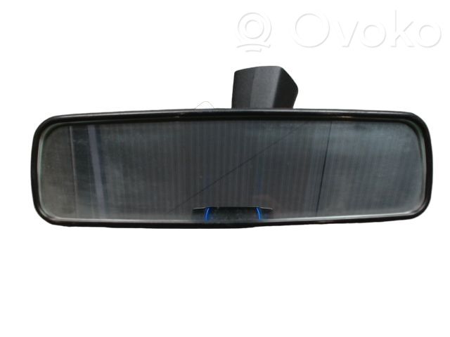 Citroen C3 Espejo retrovisor (interior) 