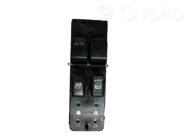 Electric window control switch   3799062J10,3799062J10,62J101650T