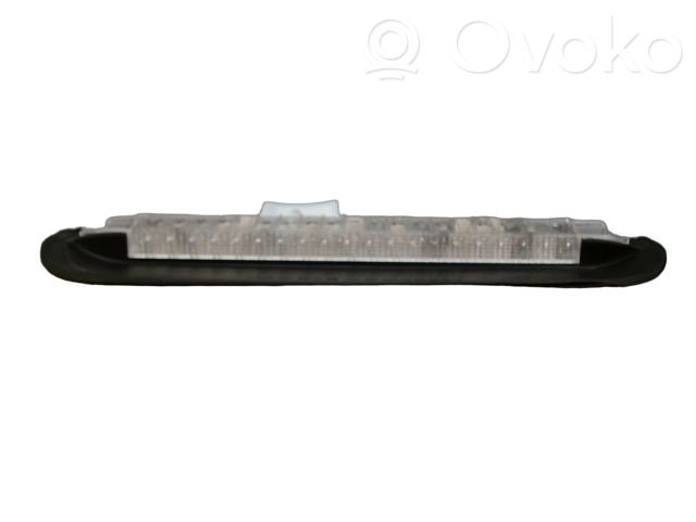 BMW 3 E46 Third/center stoplight 
