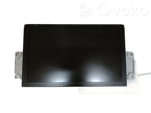 Central locking switch button   659392,555550570103,659392,9664936580