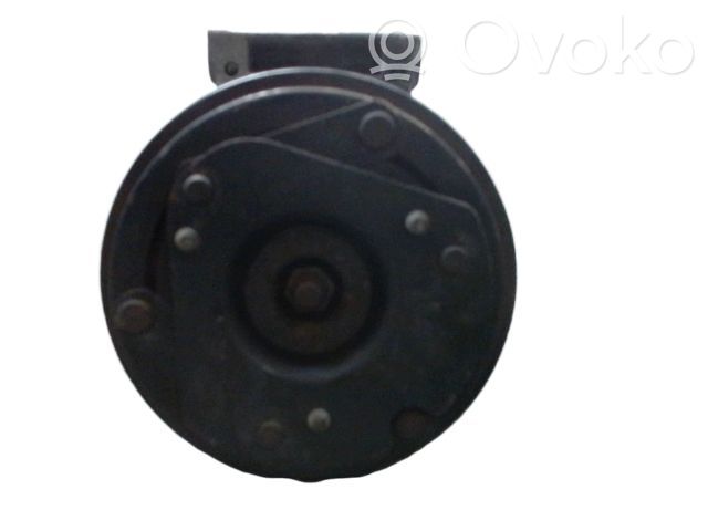 Renault Trafic II (X83) Compressore aria condizionata (A/C) (pompa) 