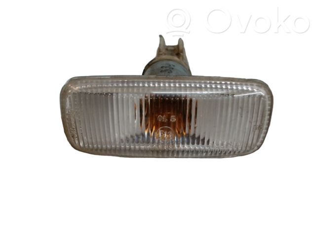 Chrysler 300 - 300C Seitenblinker 
