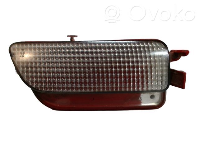 Reverse light   6351V1,00006351V1,0970930,16040502,190619012,2206853,2316889,4072096,42521061,5521310RLDUE,6351V1,6351V1TUL,718121201881,9652464580,CI4244353,CI4244353VIS