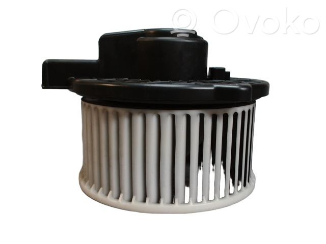 Lämmittimen puhallin   GS1D61B10,GS1D61B10,HB111D651,KD4561B10,LFH25EP