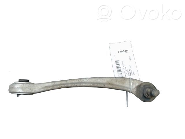 Audi A4 S4 B7 8E 8H Front upper control arm/wishbone 