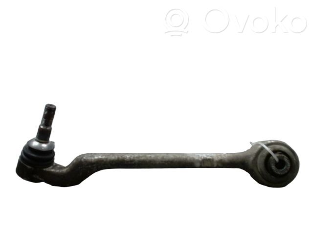 BMW 3 F30 F35 F31 Front lower control arm/wishbone 