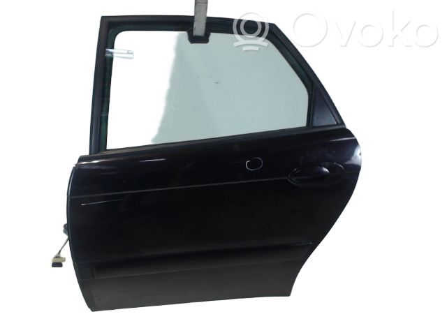 Galinės durys   9006A0,9006A0,NSCAR98