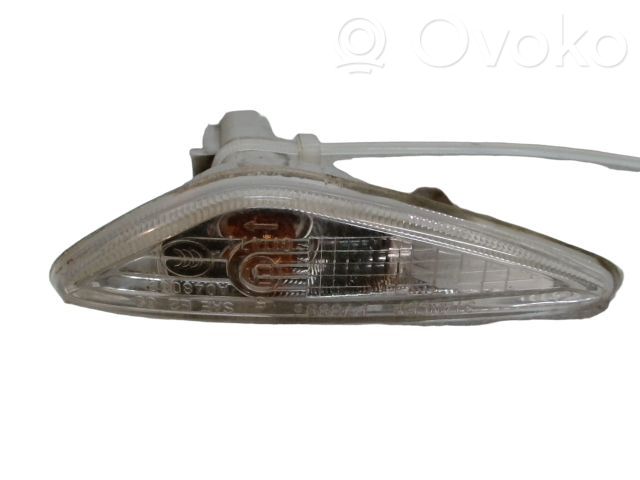 Mazda 6 Seitenblinker 