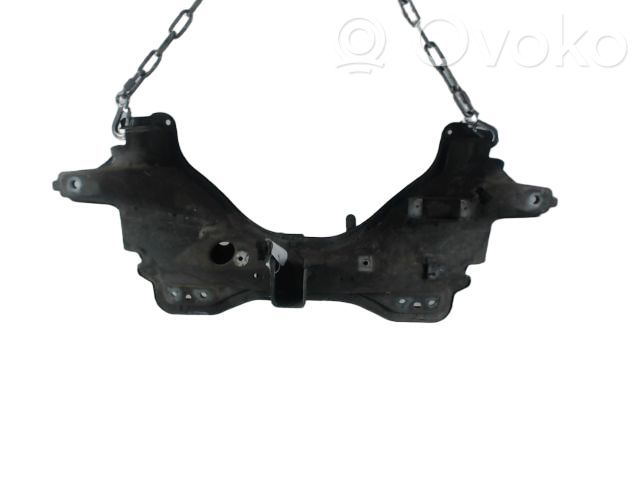 Renault Twingo I Sottotelaio anteriore 