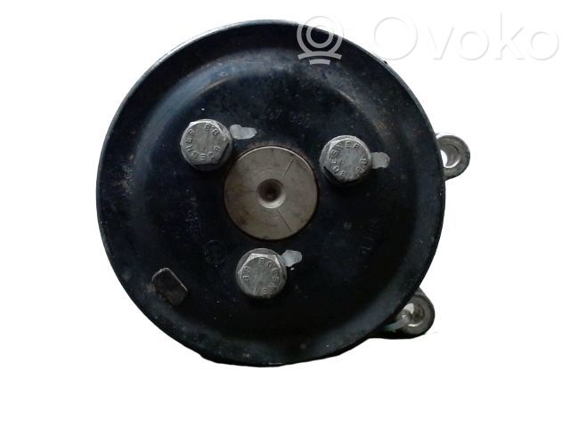BMW X5 E53 Power steering pump 