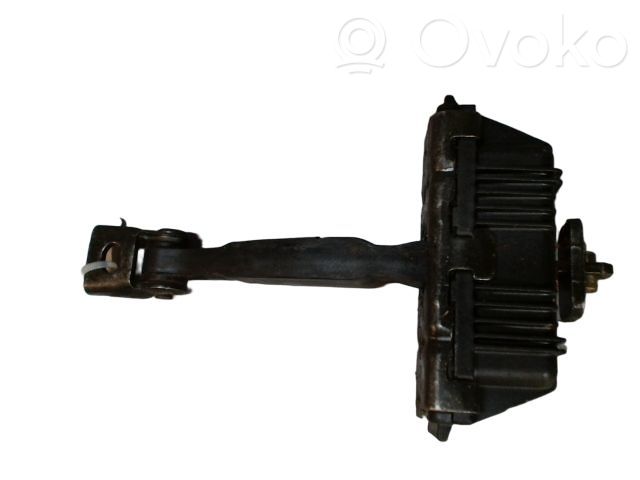 BMW X5 E53 Etuoven pidätin 