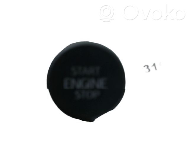 Seat Ibiza V (KJ) Engine start stop button switch 