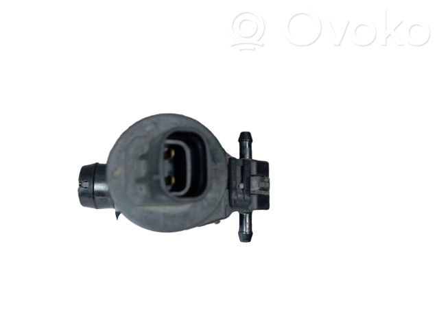 Windscreen/windshield washer pump   8533047100,0602106950,8533047100