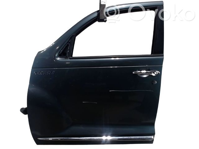 Chrysler PT Cruiser Durvis 