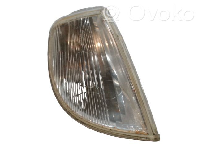 Front indicator light   630360,630360