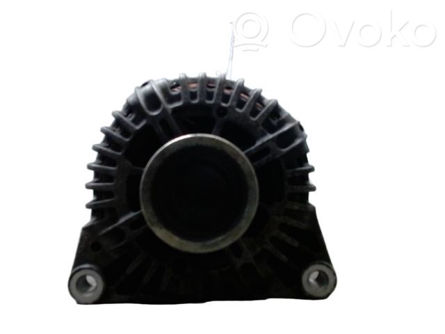 Ģenerators   5705NF,4886,5705NF,9662731680,TG15C112