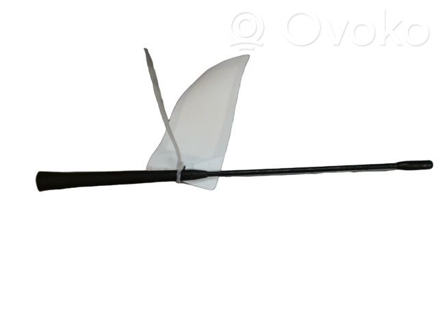 Radion antenni   6561HP,6561HP