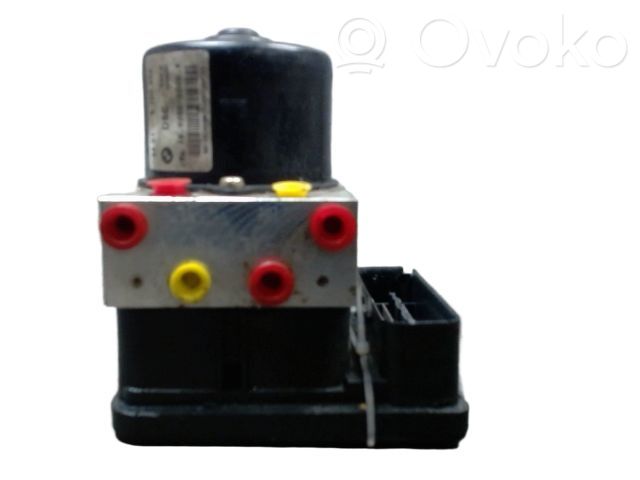 ABS-pumppu   34512460467,10020600264,34512460467,34516765452