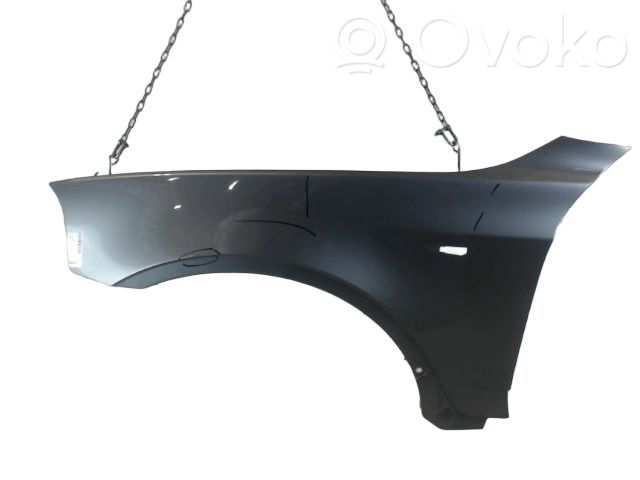 BMW X3 E83 Fender 