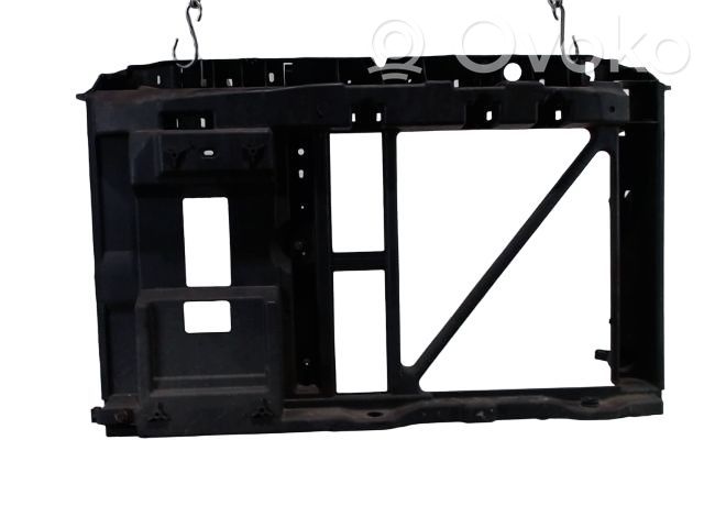 Radiator mount bracket   965285568,965285568,9652855680