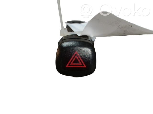 Hazard light switch   9123682,13W503,9123682