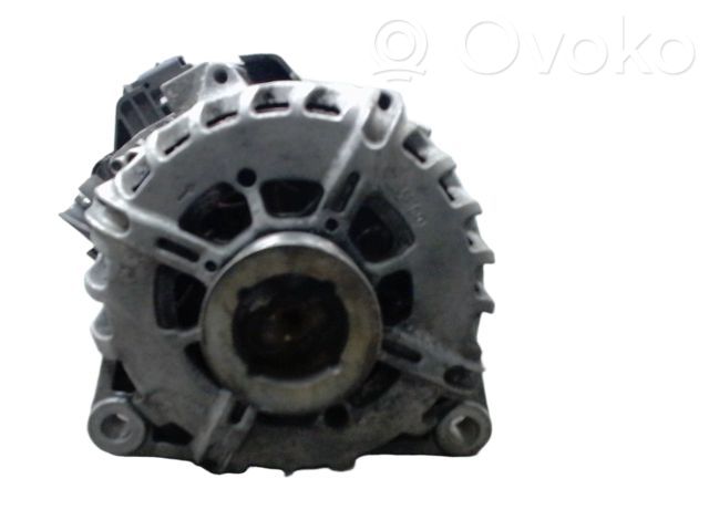 Peugeot 308 Generatore/alternatore 