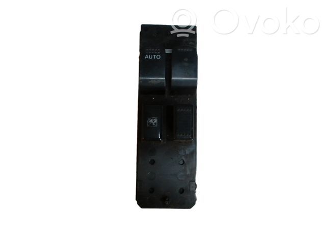 Electric window control switch   3799062J10,3799062J10,62J102488T