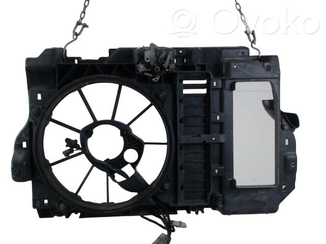 Radiatoru panelis   7104Q9,03816301,10IFR0110229,223410,24001038,4060678,4243003,6502085537201P,7104Q9,9646474780,CI5223220,PG0613220
