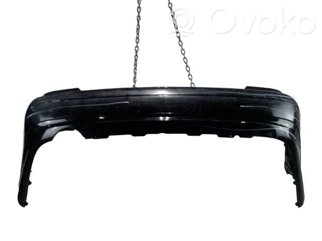 Mercedes-Benz CLK A208 C208 Parachoques 