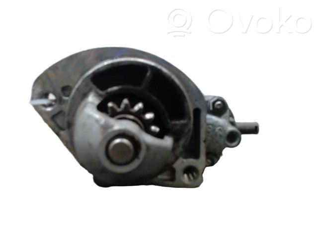 Motor de arranque   361002A500,361002A500,4280006760,9960