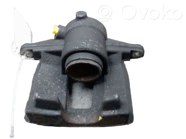 Peugeot Boxer Tylny zacisk hamulcowy 