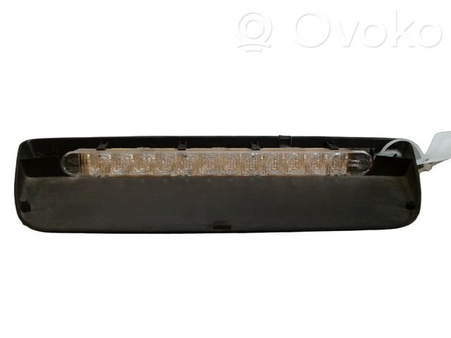 Renault Laguna I Third/center stoplight 